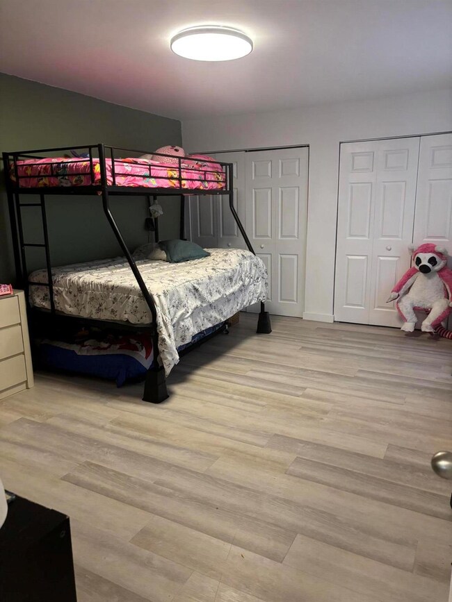 4034 Palm Bay Cir unit D, West Palm Beach, FL 33406 - photo 7