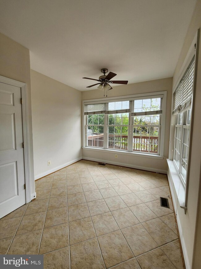 200 Cross Keys Place, Stephens City, VA 22655 - photo 7