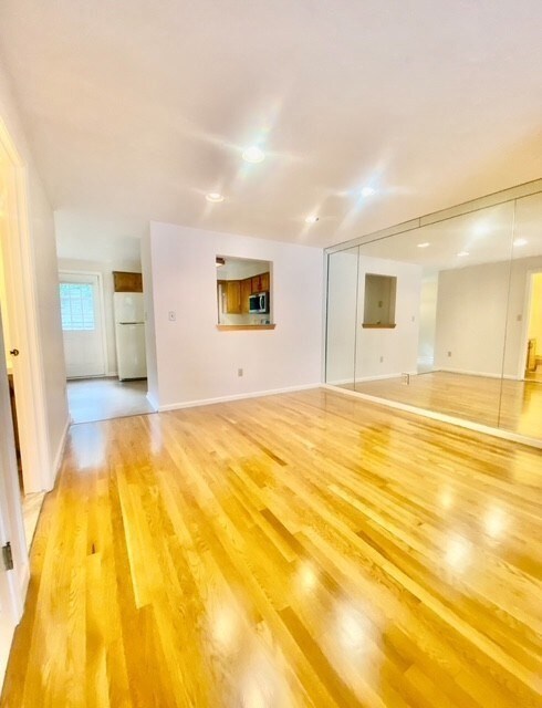 43 Merrymount Rd unit 9, Quincy, MA 02169 - photo 5