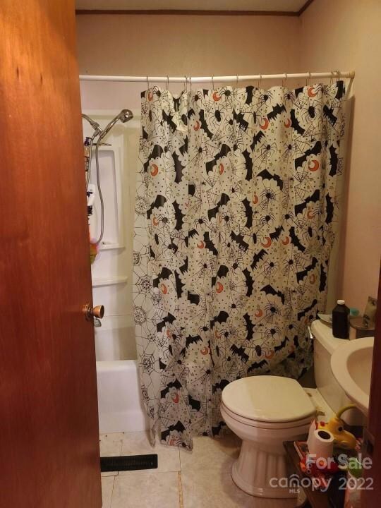 170 Dale Earnhardt Dr, Burnsville, NC 28714 - photo 6