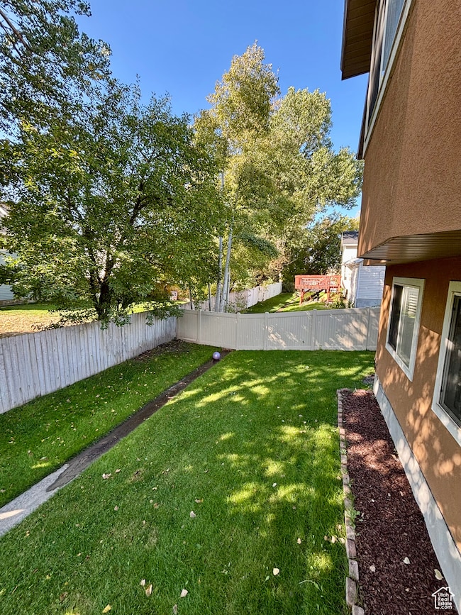 733 W 1825 N, Centerville, UT 84014 - photo 6