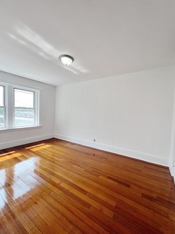 268 Washington St unit 2, Salem, MA 01970 - photo 5