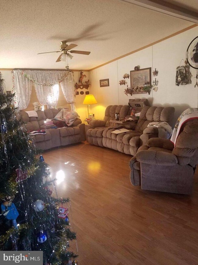 221 Whippoorwill Dr, Fisher, WV 26818 - photo 6