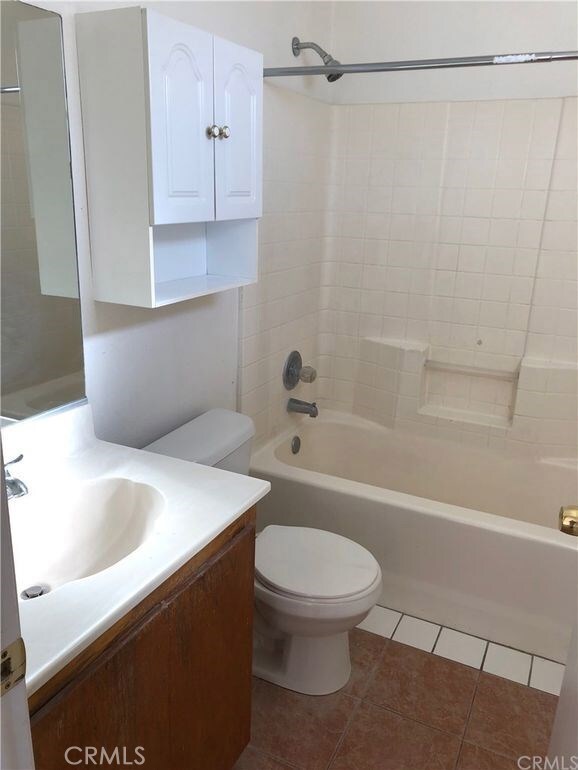 684 N 6th St, Blythe, CA 92225 - photo 3