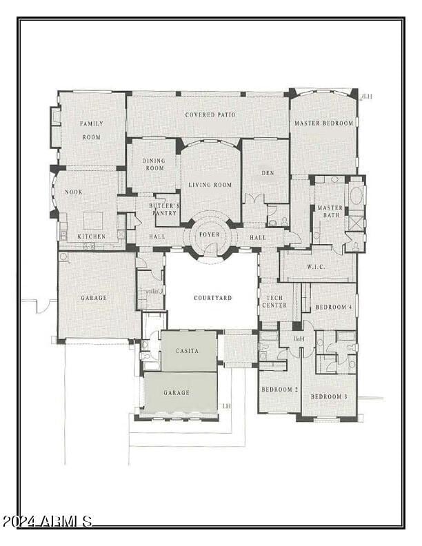 HamptonWithCasita_001