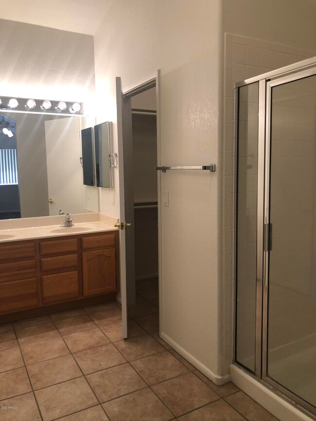 1221 E Flint St, Chandler, AZ 85225 - photo 6