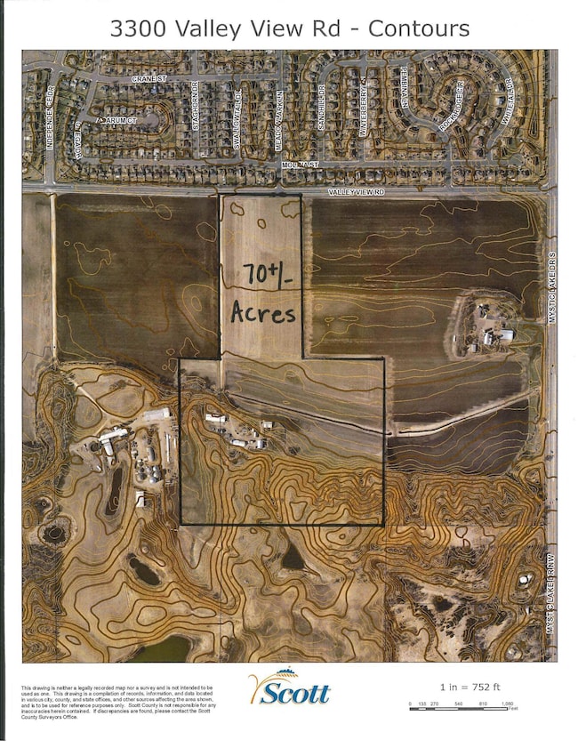 3300 Valley View Rd, Shakopee, MN 55379 - photo 4