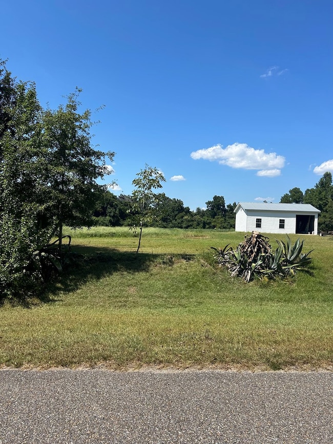 1831 Hooper Cherry Rd, Dothan, AL 36301 - photo 3