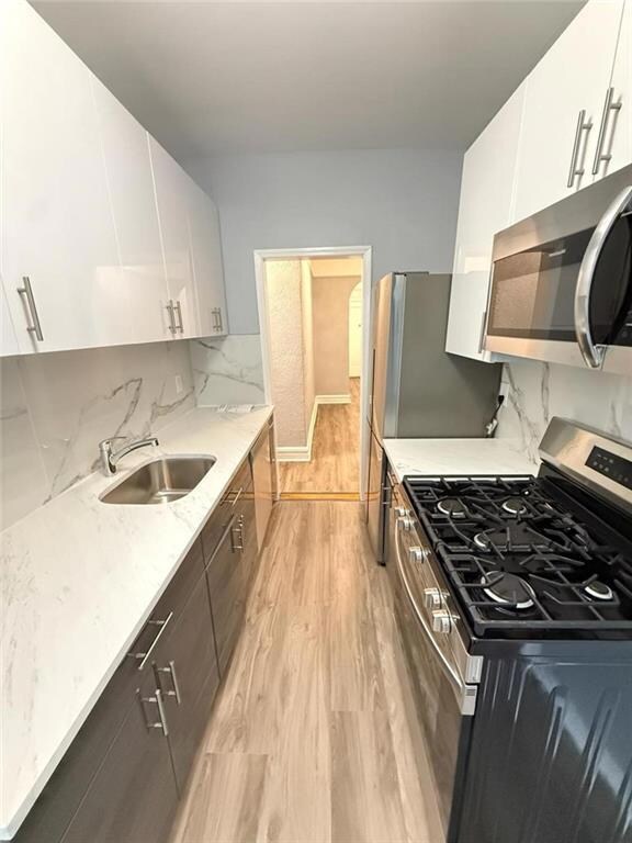 3100 Brighton 3rd St unit 2K, Brooklyn, NY 11235 - photo 2