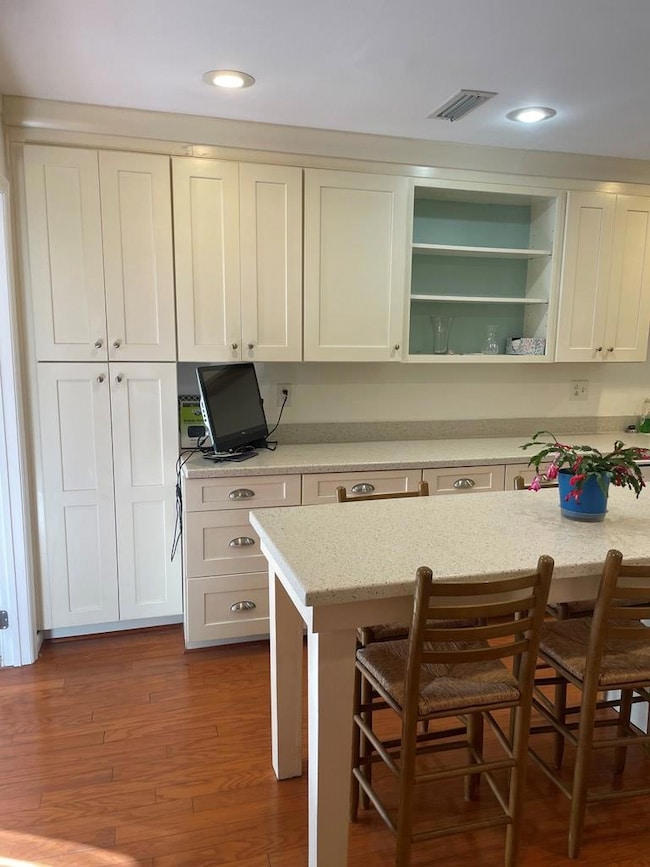 1602 Twin Lakes Dr, Bainbridge, GA 39819 - photo 5