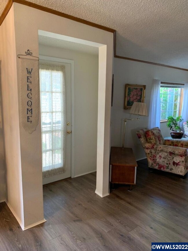 300 SE Lacreole (#222) Dr unit 222, Dallas, OR 97338 - photo 3