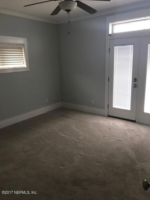 bedroom2