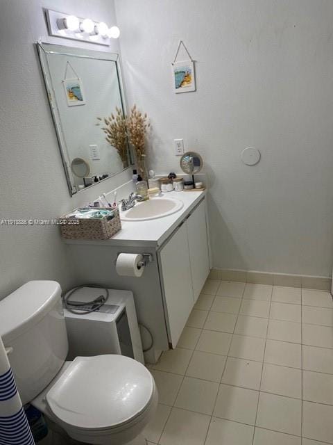 17911 NW 68th Ave unit P102, Hialeah, FL 33015 - photo 7