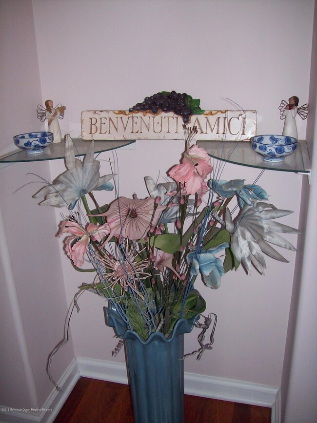 18 Belvedere Dr S, Manchester, NJ 08759 - photo 3