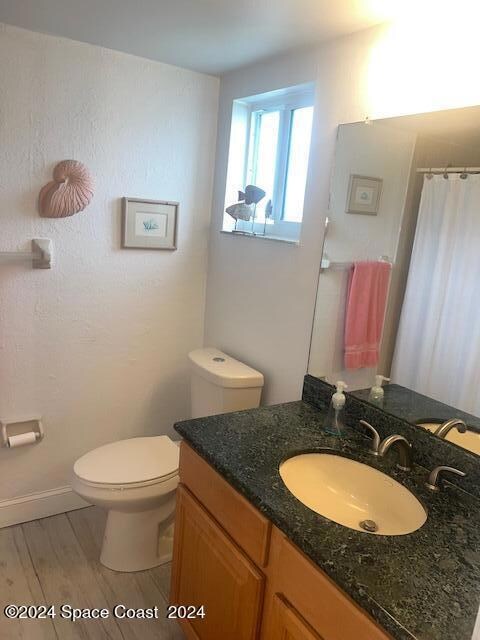 1101 S Atlantic Ave unit 102, Cocoa Beach, FL 32931 - photo 7