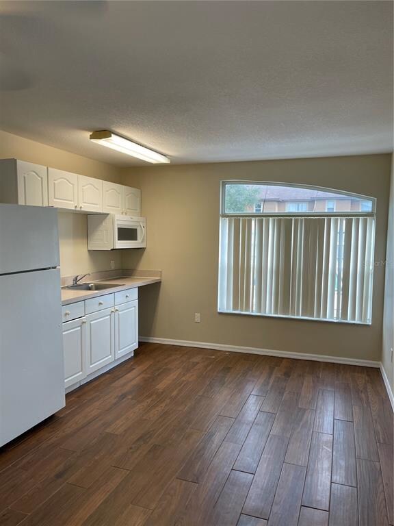 922 Orchid Dr unit 922, Davenport, FL 33837 - photo 3