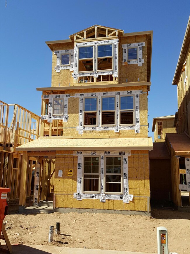 Lot 195_Frame_Windows