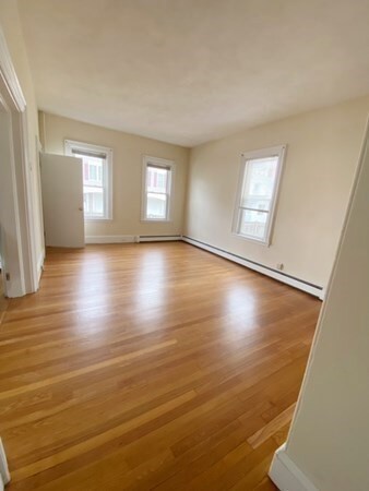 16 Russell St unit 1, Waltham, MA 02453 - photo 4