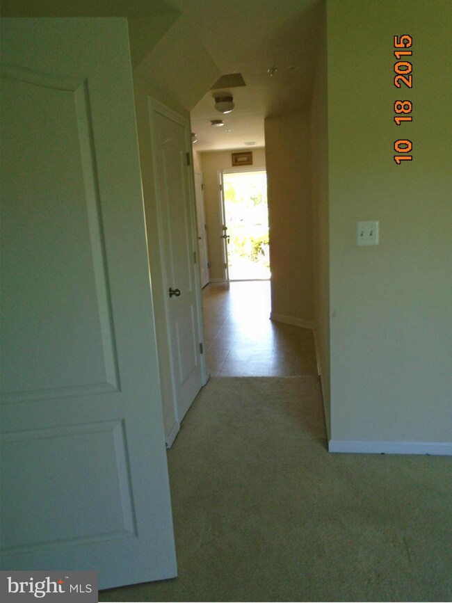 5001 Oyster Reef Place, Waldorf, MD 20602 - photo 4