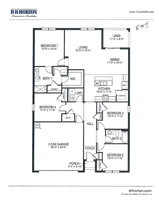 866 Dugan Cir SE, Palm Bay, FL 32909 - photo 2