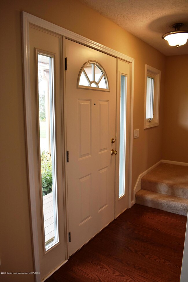 1534 Lotipac Place, Lansing, MI 48917 - photo 6