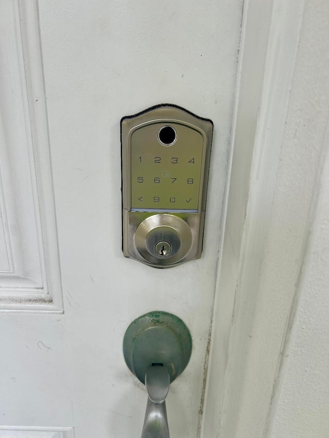 931 A1a Beach Blvd unit 104, Saint Augustine, FL 32080 - photo 5