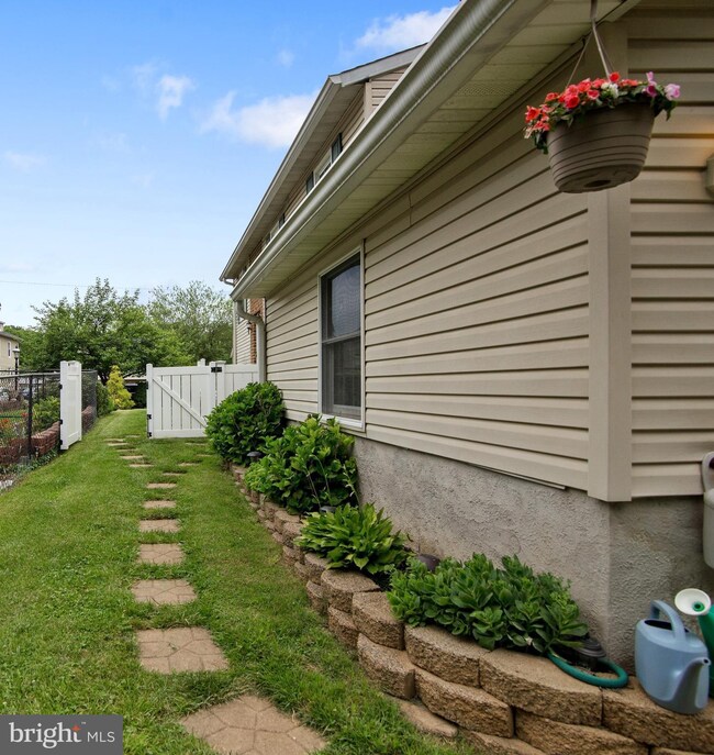 121 Glendale Ave, Glen Burnie, MD 21061 - photo 4