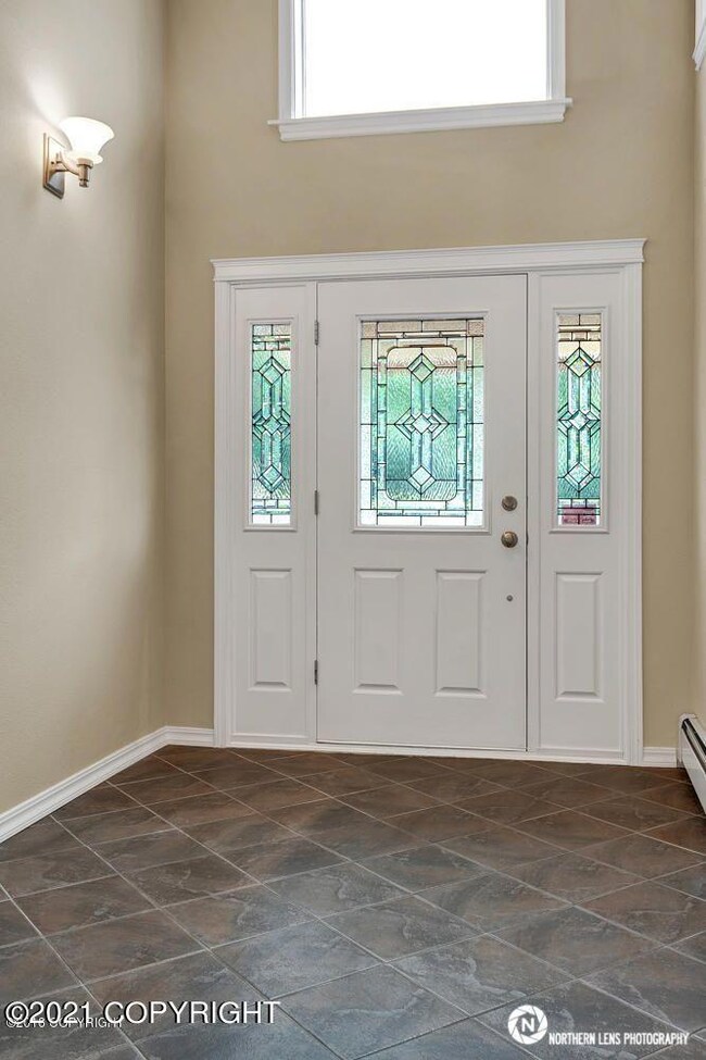 15220 Snow Flake Dr, Anchorage, AK 99516 - photo 6