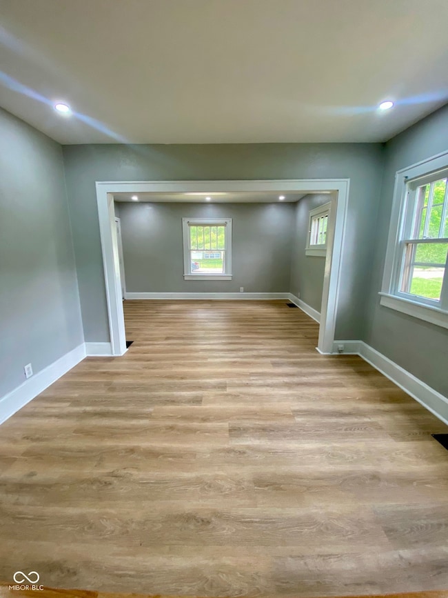 4561 Winthrop Ave, Indianapolis, IN 46205 - photo 4