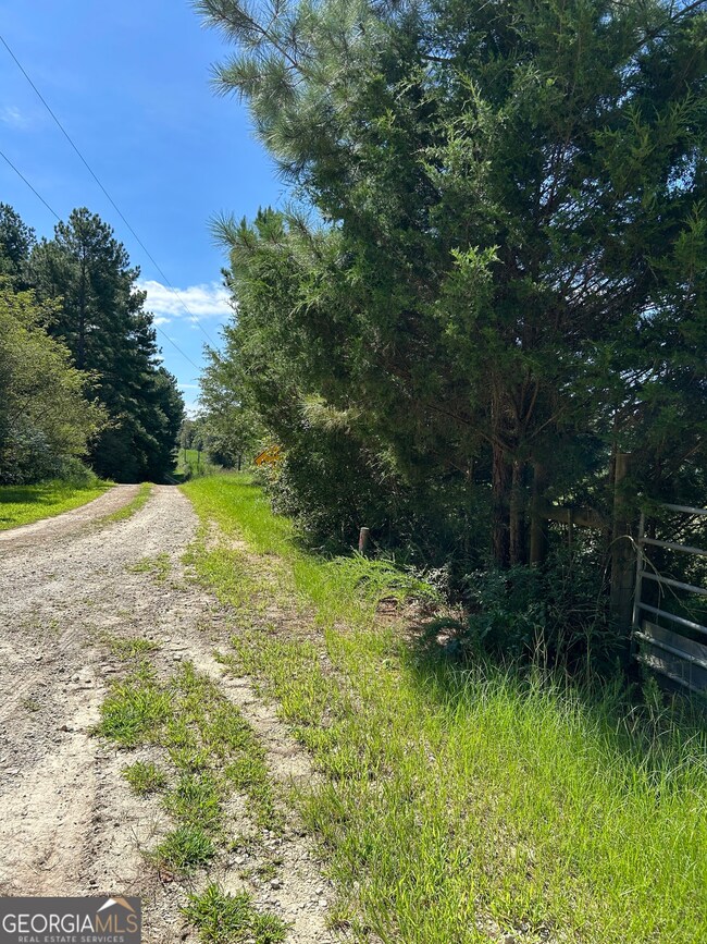 0 LOT A Jess Guest Rd, Bowman, GA 30634 - photo 6