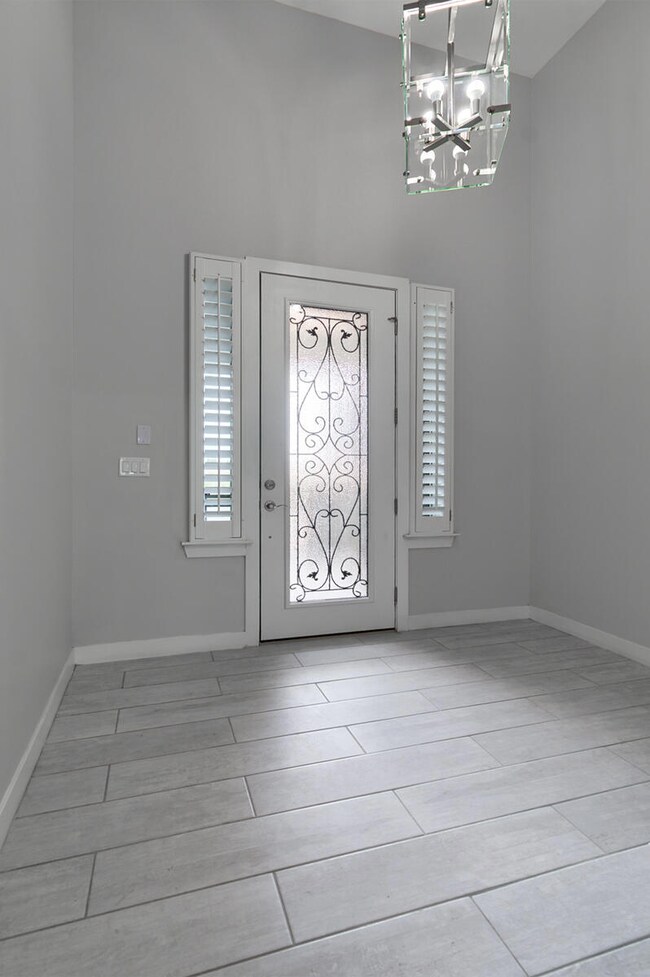 13587 Doncaster St, El Paso, TX 79928 - photo 3