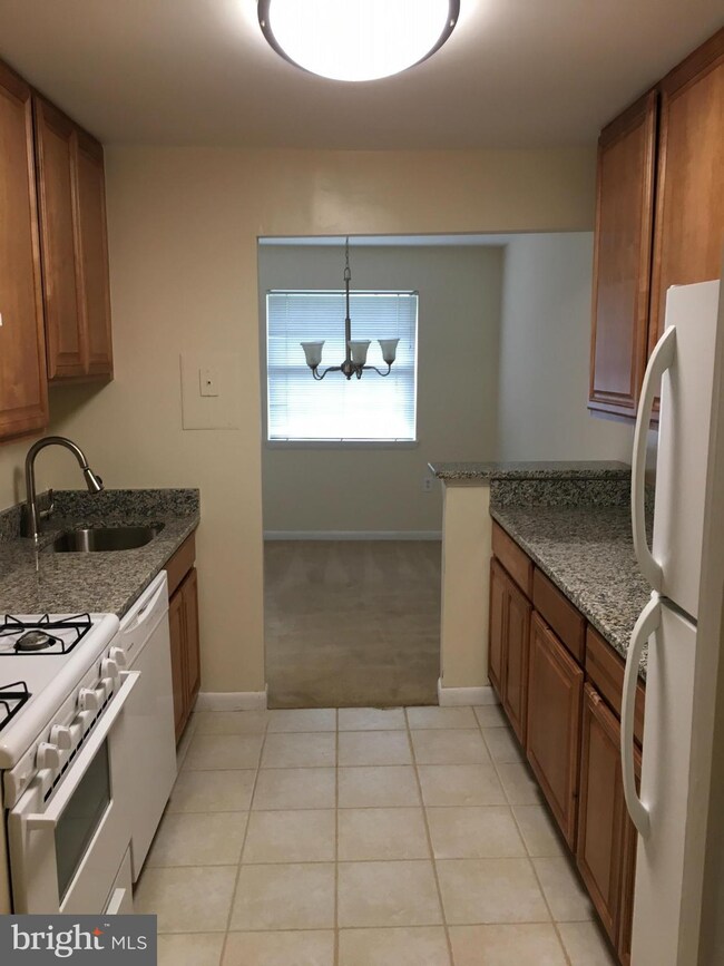 1952 Kennedy Dr unit 202, McLean, VA 22102 - photo 5