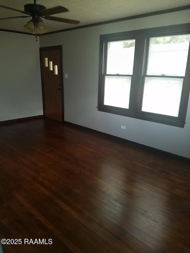 630 Wilson St, Lafayette, LA 70503 - photo 6