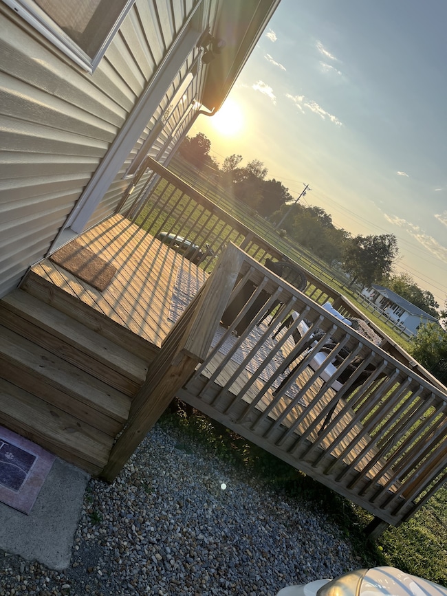 151 Brown Ln, Shelbyville, TN 37160 - photo 5