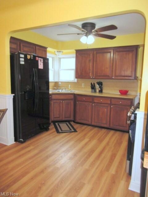 18317 Dalewood Ave, Maple Heights, OH 44137 - photo 3