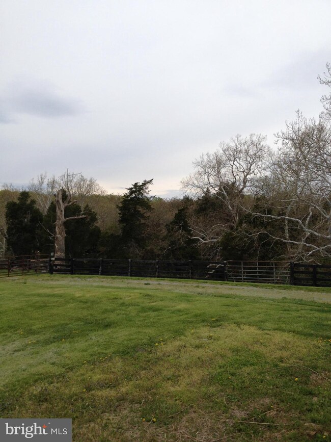 2593 Red Gate Rd, Boyce, VA 22620 - photo 4