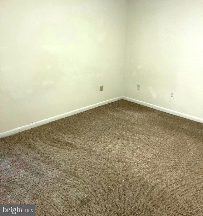 20530 UNIT B Bickers Ln unit B, Orange, VA 22960 - photo 4