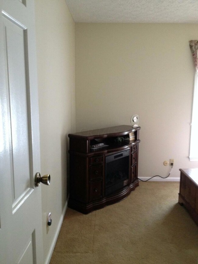 2346 Blue Valley Rd SE, Lancaster, OH 43130 - photo 7