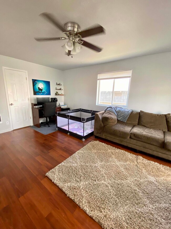 2032 Wantland Ave, Klamath Falls, OR 97601 - photo 7