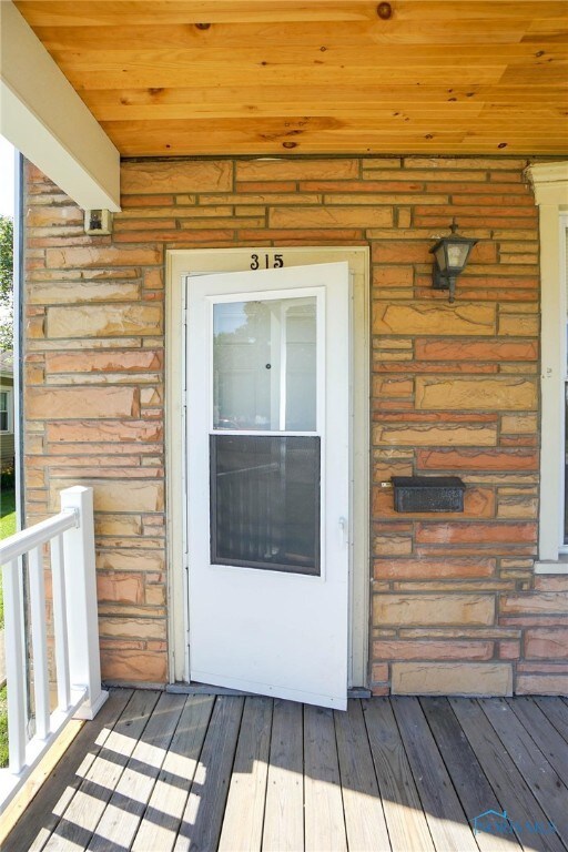 315 Elm St, Findlay, OH 45840 - photo 3