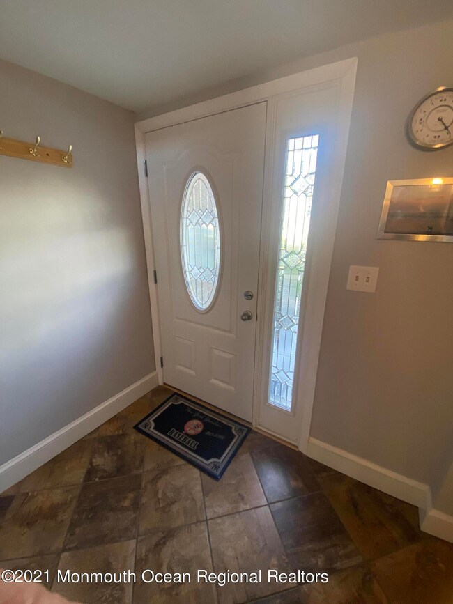 63 Maple Dr unit 3, Spring Lake, NJ 07762 - photo 2