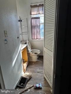 4713 Alhambra Ave, Baltimore, MD 21212 - photo 5