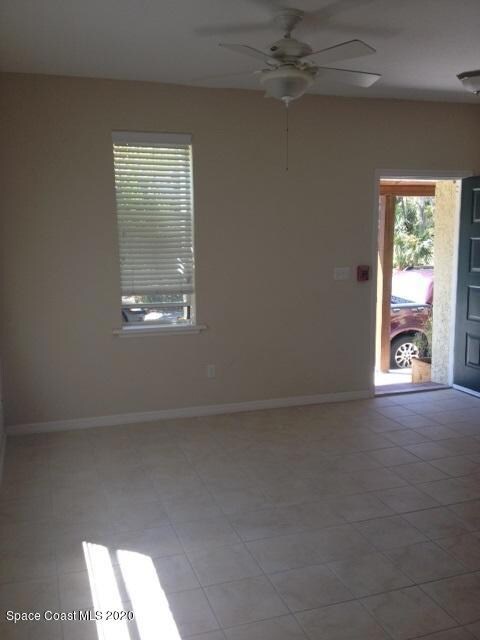 14 Carmalt St unit 104, Cocoa, FL 32922 - photo 3