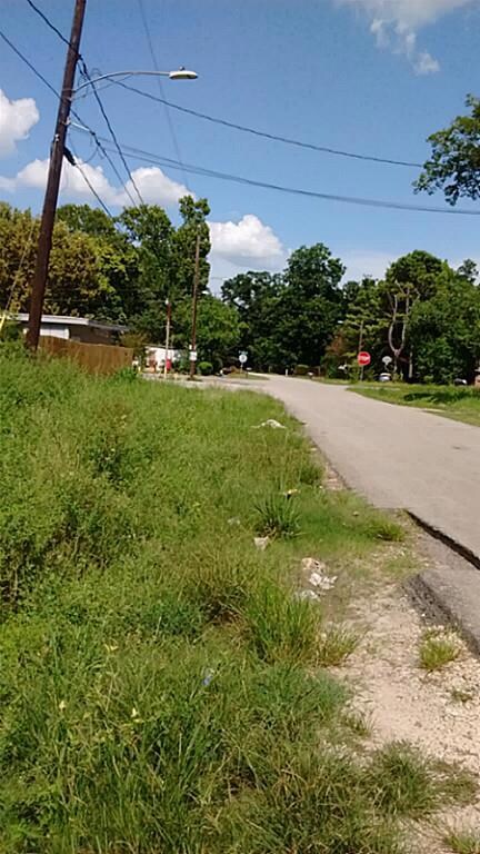 0 Fortune St, Houston, TX 77088 - photo 6