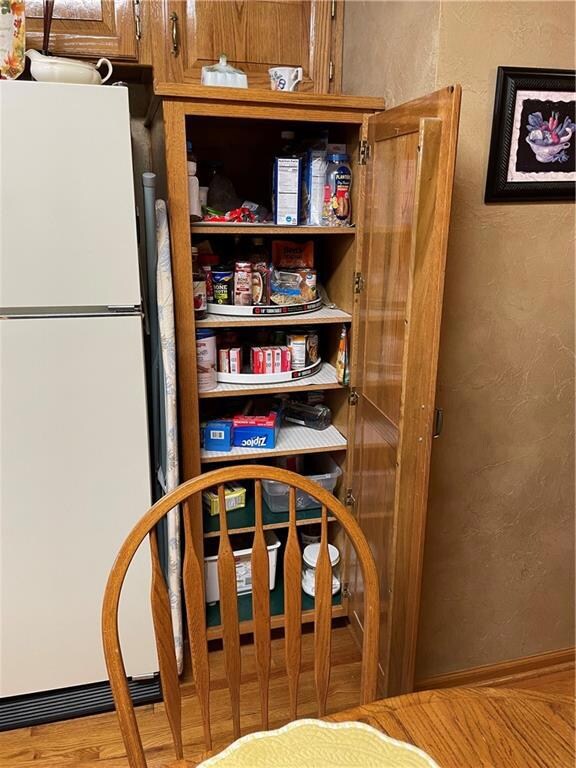 404 NW Augusta Ct, Blue Springs, MO 64014 - photo 6