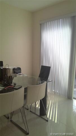 11432 NW 43rd Terrace, Doral, FL 33178 - photo 6