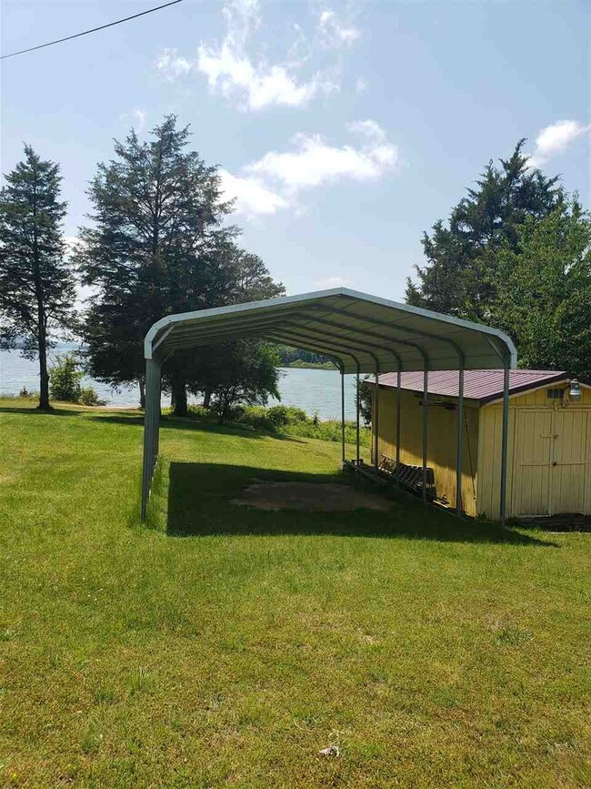 252 Alberta Ln, Bean Station, TN 37708 - photo 5