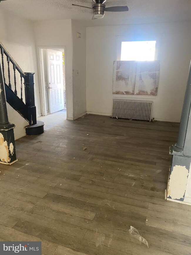 4966 W Thompson St, Philadelphia, PA 19131 - photo 3