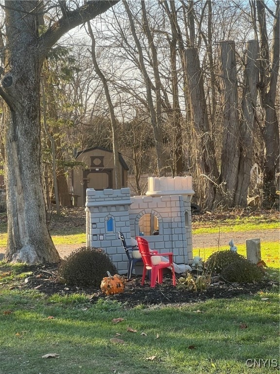 1218 Hard Point Rd, Port Byron, NY 13140 - photo 7