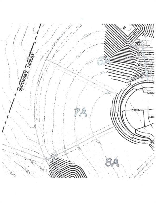 51 Overlook Cove, Dahlonega, GA 30533 - photo 3